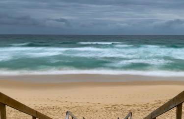 Les Pieds dans l'Eau - Foto 22