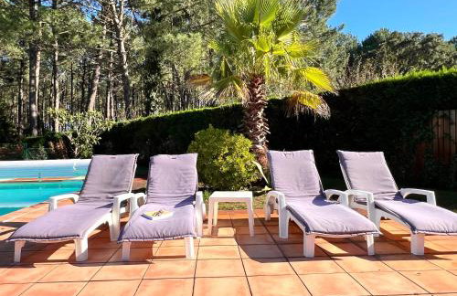 Villa Sweetlandes - Photo 21