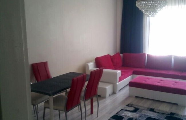 Konsept Cankaya - Foto 32