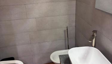 Casa Nietta - Foto 2