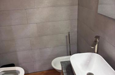 Casa Nietta - Foto 2