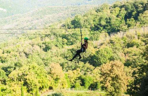 Agriturismo Giandriale - Foto 42