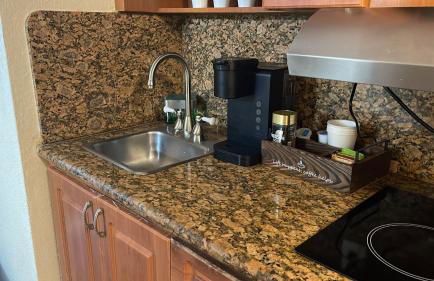 Departamento con salida al mar Miami - Foto 5