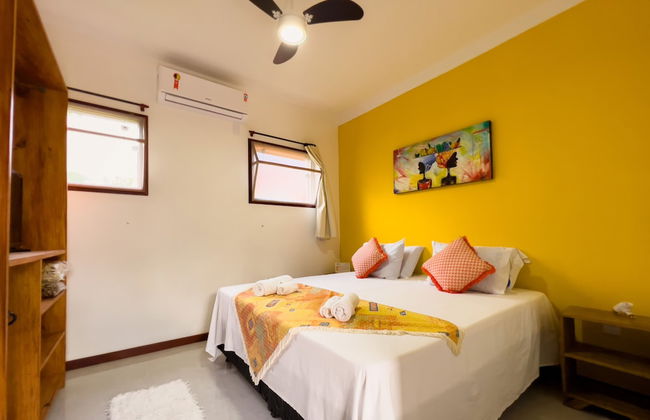 Sítio de Praia - Photo 18