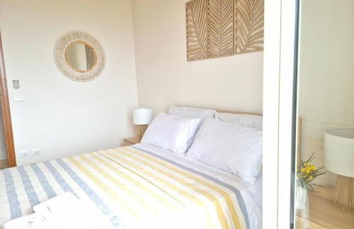 Casa Vacanze-Halivita - Foto 23