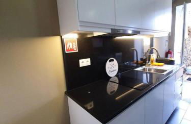 Casa das Lajes by Ponta Negra Azores - Photo 60