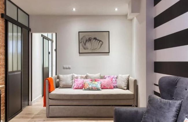 Vientos de Marbella - Foto 12