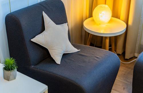 Flexible SelfCheckIns 220 - 221 - 222 - 223 - 224 - Zagreb - WiFi - 5 Apartments - Photo 61