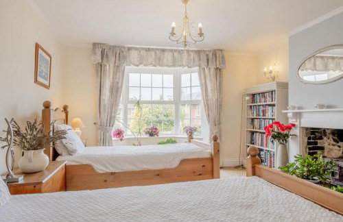 5 Bed in Seaview oc-n33058 - Foto 20