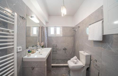 JASMINE - ONE BEDROOM APART WITH BALCONY - Photo 11