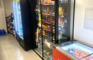 Apartamento com garagem 500 metros da Proeb - Foto 11