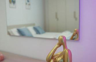 Celsius Home - Foto 12