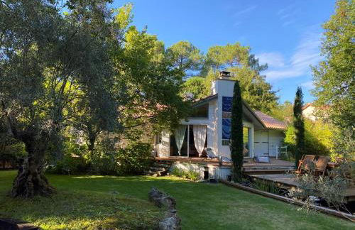 L'Esprit d'O - Foto 11