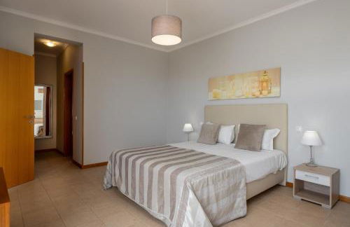 Casa Vista Azul by An Island Apart - Foto 18