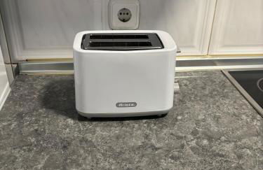 Tormenta Colores City Center - Foto 8