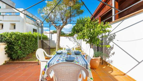 Casa Artù by BarbarHouse - Foto 2