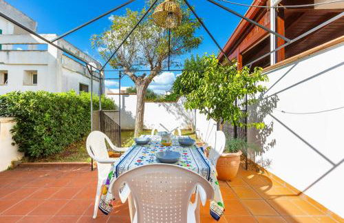 Casa Artù by BarbarHouse - Foto 2