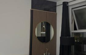 Luxury rooms - Foto 7