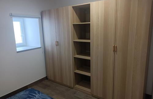 Casa Amado Fundão - Foto 2