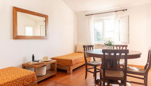 Sweet Home Isolotto - direttamente sulla spiaggia - Foto 3