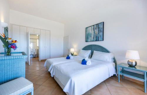 Vila Palmeira Beach Resort - Foto 102