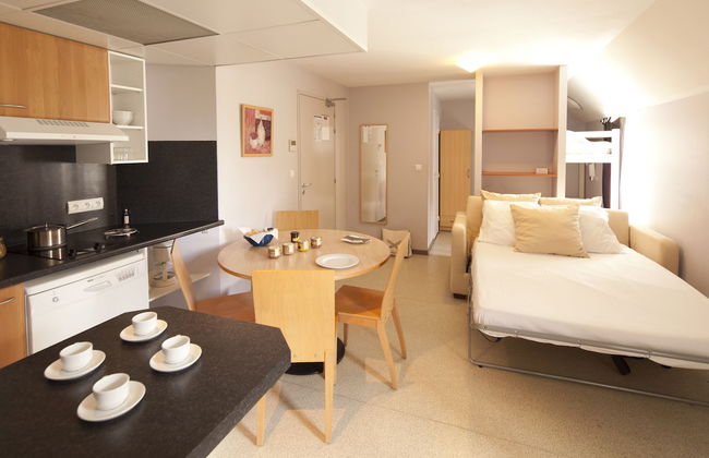 Villa Mariale - Foto 8