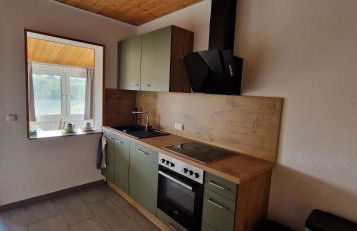 Ferienwohnung Friedrich - Photo 20