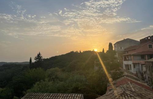 Vacations in Corfu-Antiperni by CorfuEscapes - Foto 13