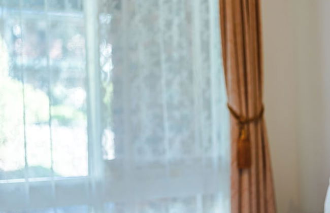 StayAU Stunning Villa near Wildlife Park - Foto 15