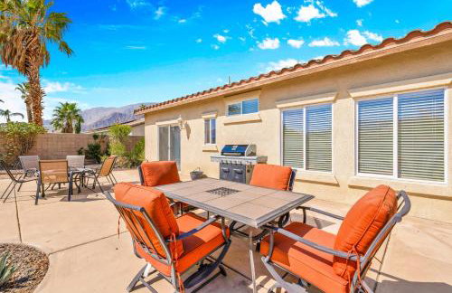 Mountain Breeze - Foto 40