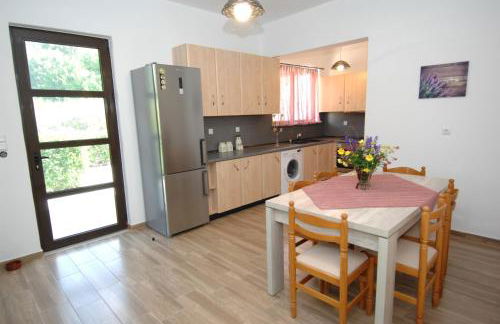 Salakos Mountain View Home - Foto 5