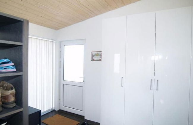 Golden Circle Luxury Villa - Foto 13