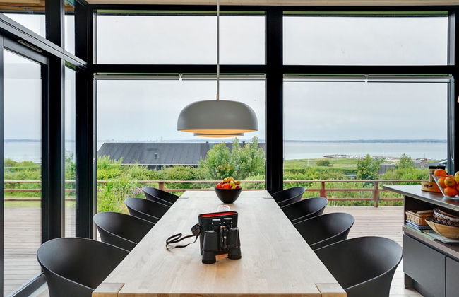 "Mahilo" - 300m from the sea - Foto 19