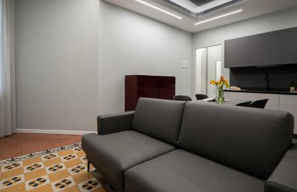 Italianway - Monte Nevoso 8 - Foto 6