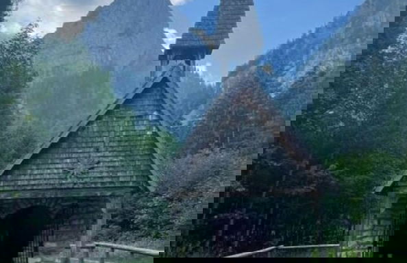 the Lecherei Comfortable Holiday Residence - Foto 13