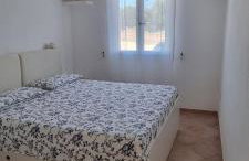 Casa vacanze vista Tavolara - Golfo Aranci - Foto 10