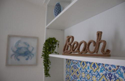 Sestri Chic - A Due Passi dal Mare - Photo 21