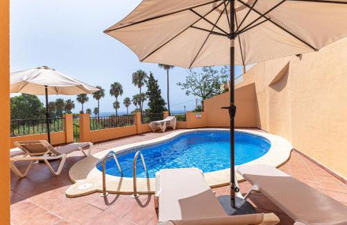 Private villa in Tamango Hill - Photo 19