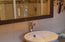 Gite Troubadour - Cap Gris Nez - piscine - Foto 20