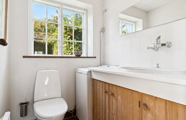 "Gorjana" - 150m from the sea - Foto 23