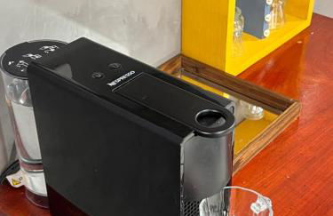 Casa Iririú · Casa exclusiva no terreno com jardim - Photo 53