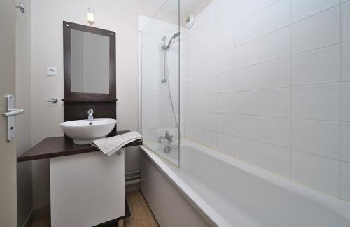 Arreauxygene Duplex 7-9pers - Foto 15