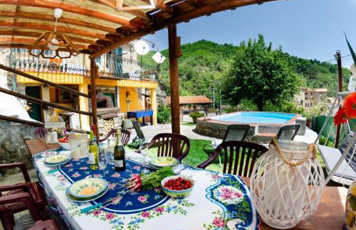 Casa Di Renzo - Foto 20