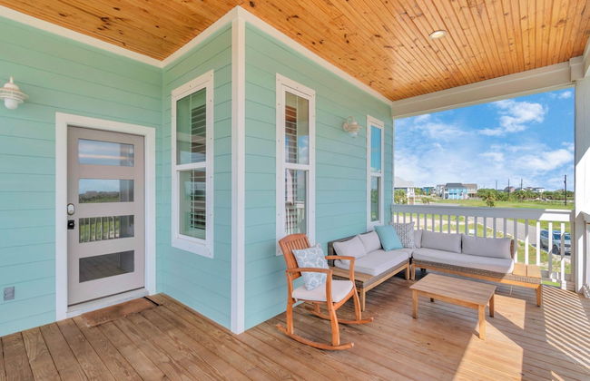 Golden Sands - Foto 30