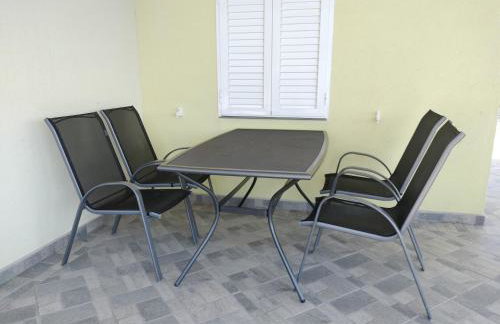 Apartmani Verica - Foto 36