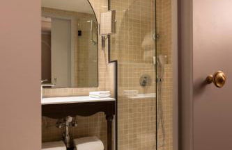 Maison Cardinal Furstemberg - Foto 91