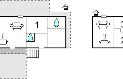 Casa Panorama - Foto 32