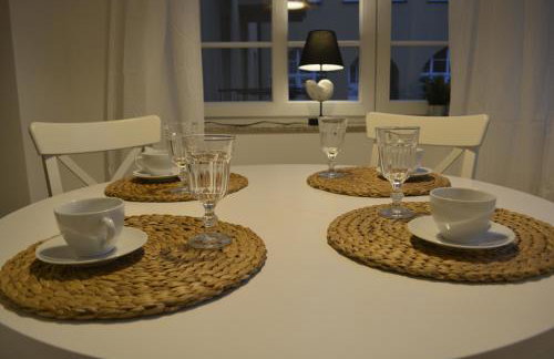 MARINA Park Apartment - Foto 41