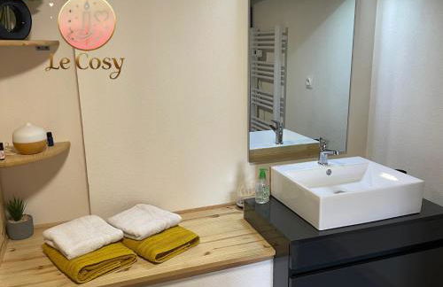 Les Gîtes de Chauvet - Foto 61