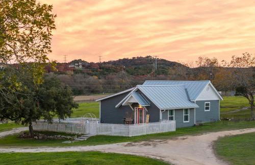 Kingsby Cottage - 1 Bedroom w Mountain views - Foto 39